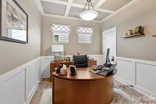 109 N Dunlavin Wy, Mooresville, NC 28115 - Photo 4