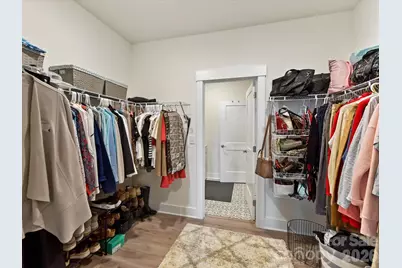 109 N Dunlavin Way, Mooresville, NC 28115 - Photo 20