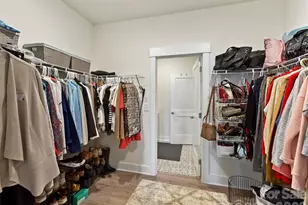 109 N Dunlavin Wy, Mooresville, NC 28115 - Photo 20