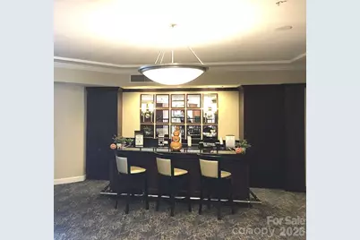 300 W 5th Street, Charlotte, NC 28202 - Photo 16