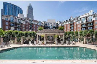300 W 5th Street, Charlotte, NC 28202 - Photo 14
