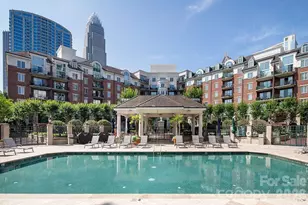 300 W 5th St, Charlotte, NC 28202 - Photo 14