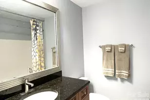 300 W 5th St, Charlotte, NC 28202 - Photo 10