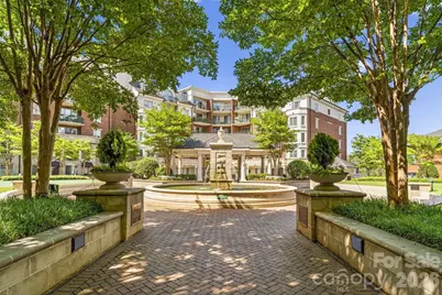 300 W 5th Street, Charlotte, NC 28202 - Photo 18
