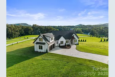 133 Golden Pasture Drive, Fletcher, NC 28732 - Photo 38
