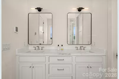 133 Golden Pasture Drive, Fletcher, NC 28732 - Photo 22