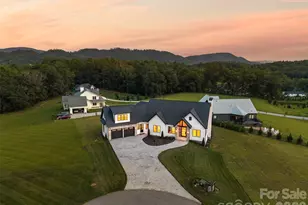 133 Golden Pasture Dr, Fletcher, NC 28732 - Photo 42