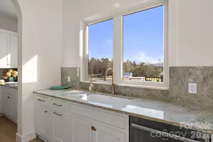 133 Golden Pasture Dr, Fletcher, NC 28732 - Photo 12