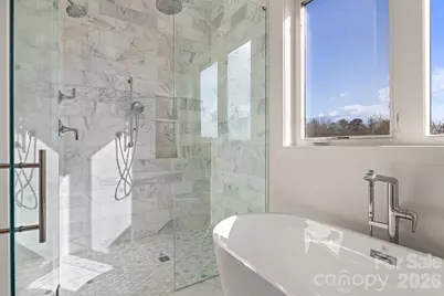 133 Golden Pasture Drive, Fletcher, NC 28732 - Photo 20