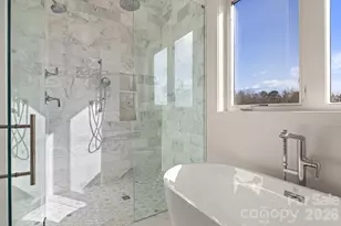 133 Golden Pasture Dr, Fletcher, NC 28732 - Photo 20