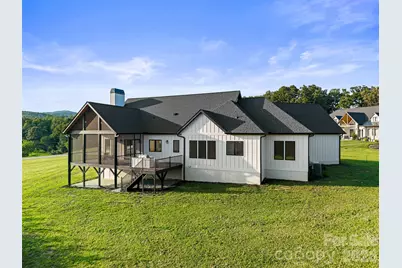 133 Golden Pasture Drive, Fletcher, NC 28732 - Photo 40