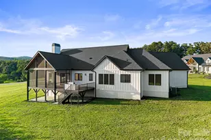 133 Golden Pasture Dr, Fletcher, NC 28732 - Photo 40