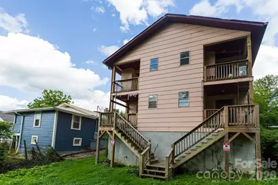 37 Water Street, Asheville, NC 28801 - Photo 4