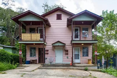 37 Water Street, Asheville, NC 28801 - Photo 2