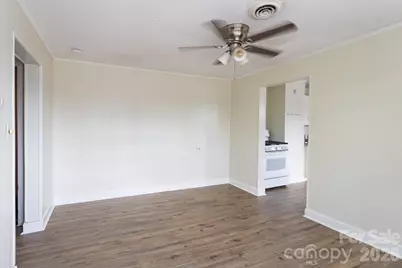 37 Water Street, Asheville, NC 28801 - Photo 14