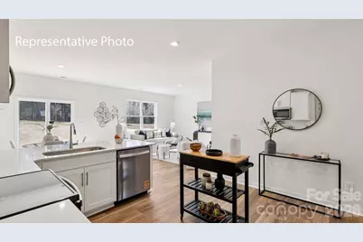 1020 Streamwood Avenue, Newton, NC 28658 - Photo 16