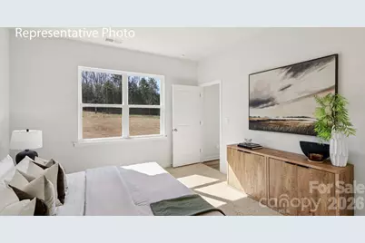 1020 Streamwood Avenue, Newton, NC 28658 - Photo 24