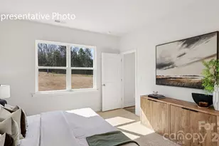 1020 Streamwood Ave, Newton, NC 28658 - Photo 24