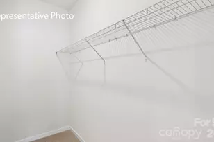 1020 Streamwood Ave, Newton, NC 28658 - Photo 28