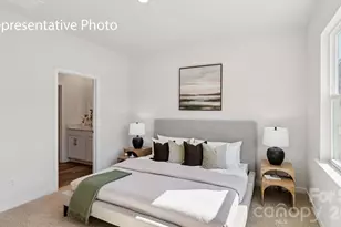1020 Streamwood Ave, Newton, NC 28658 - Photo 22