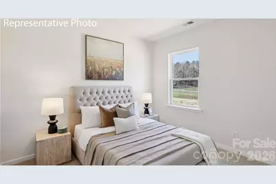 1020 Streamwood Avenue, Newton, NC 28658 - Photo 20