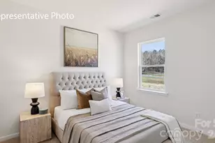 1020 Streamwood Ave, Newton, NC 28658 - Photo 20