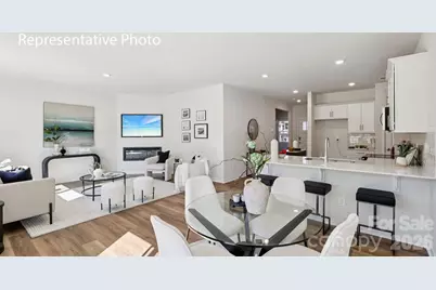 1020 Streamwood Avenue, Newton, NC 28658 - Photo 2