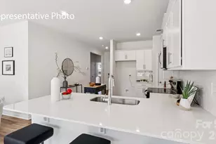 1020 Streamwood Ave, Newton, NC 28658 - Photo 8