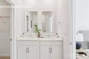 1020 Streamwood Ave, Newton, NC 28658 - Photo 26