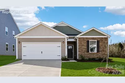 1020 Streamwood Avenue, Newton, NC 28658 - Photo 1