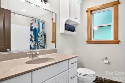 15 Riverlink Lane, Asheville, NC 28806 - Photo 24