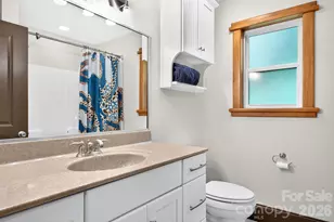 15 Riverlink Ln, Asheville, NC 28806 - Photo 24