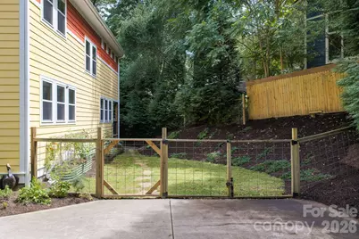 15 Riverlink Lane, Asheville, NC 28806 - Photo 26