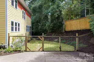 15 Riverlink Ln, Asheville, NC 28806 - Photo 26