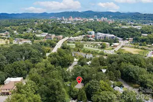 15 Riverlink Ln, Asheville, NC 28806 - Photo 2