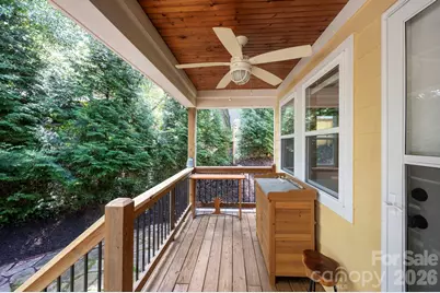 15 Riverlink Lane, Asheville, NC 28806 - Photo 14