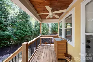 15 Riverlink Ln, Asheville, NC 28806 - Photo 14
