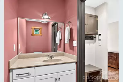 15 Riverlink Lane, Asheville, NC 28806 - Photo 6