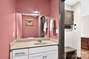 15 Riverlink Ln, Asheville, NC 28806 - Photo 6