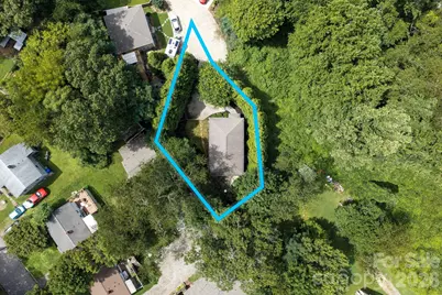 15 Riverlink Lane, Asheville, NC 28806 - Photo 28