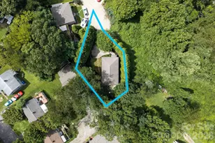 15 Riverlink Ln, Asheville, NC 28806 - Photo 28
