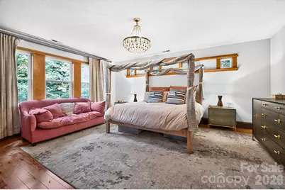 15 Riverlink Lane, Asheville, NC 28806 - Photo 20