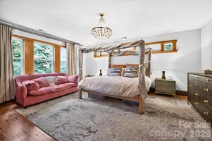 15 Riverlink Ln, Asheville, NC 28806 - Photo 20
