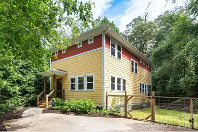 15 Riverlink Lane, Asheville, NC 28806 - Photo 1