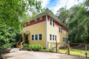 15 Riverlink Ln, Asheville, NC 28806 - Photo 1