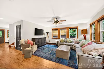 15 Riverlink Lane, Asheville, NC 28806 - Photo 4