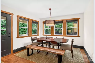 15 Riverlink Lane, Asheville, NC 28806 - Photo 12