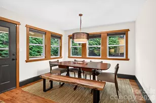15 Riverlink Ln, Asheville, NC 28806 - Photo 12