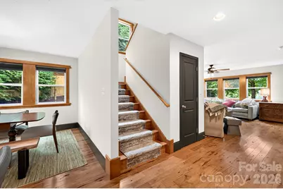 15 Riverlink Lane, Asheville, NC 28806 - Photo 18