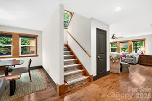15 Riverlink Ln, Asheville, NC 28806 - Photo 18